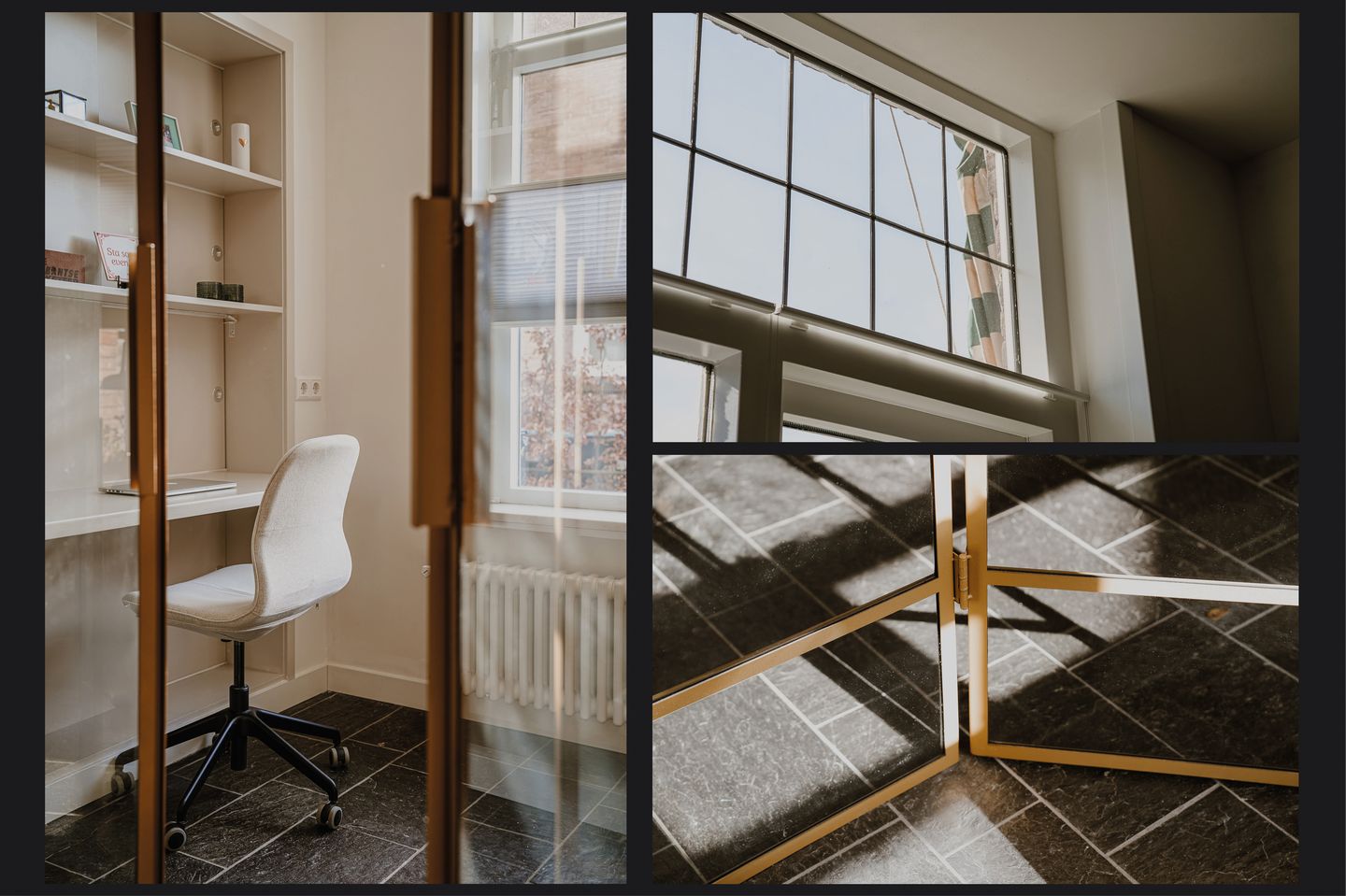 Foto 10 van Koningin Wilhelminaweg 26