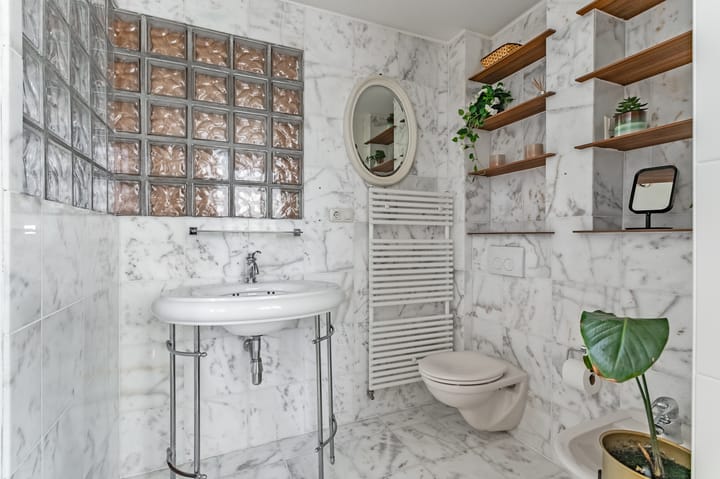 Foto 34 van Willibrorduslaan 34