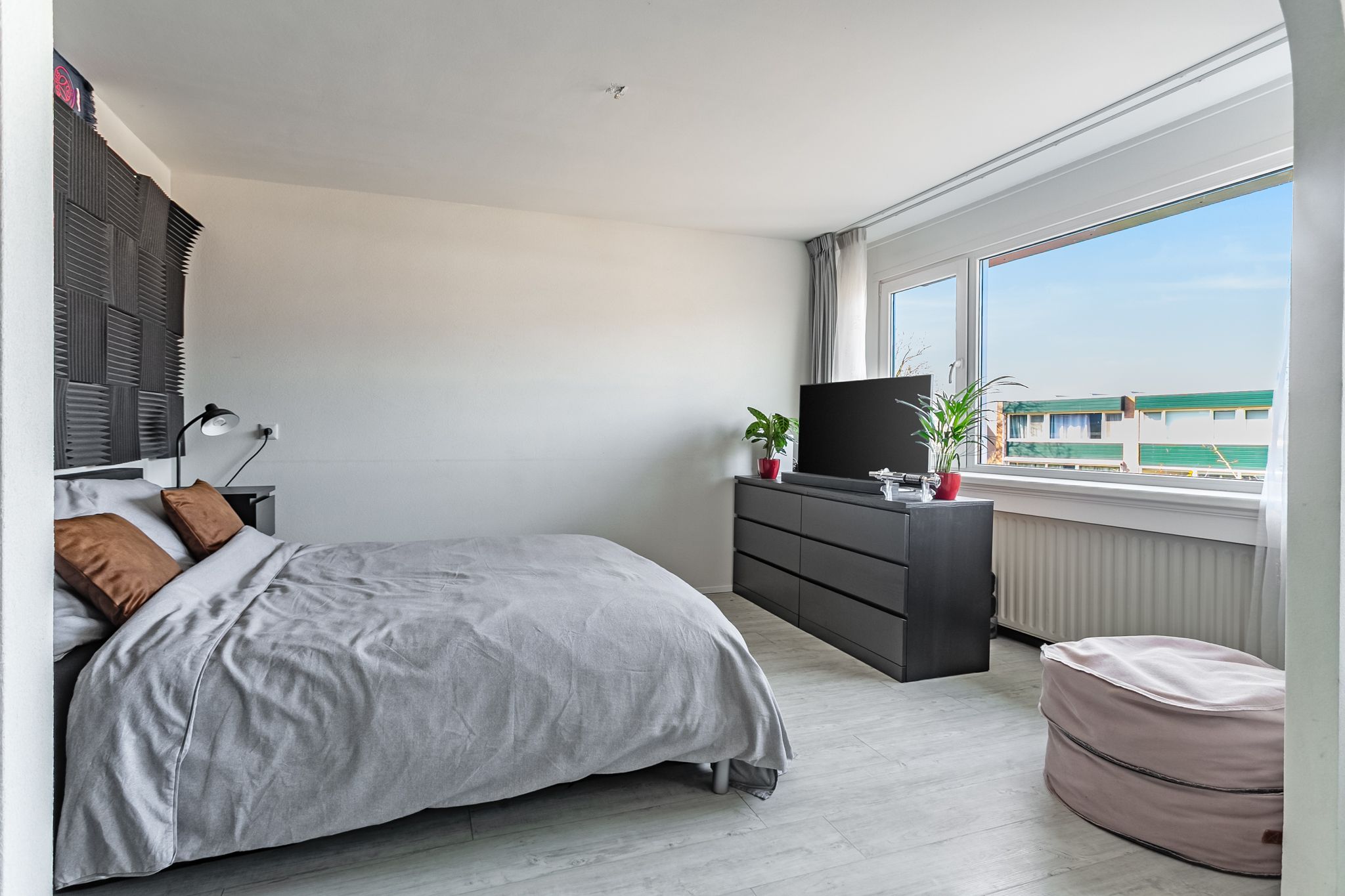 Foto 36 van Willibrorduslaan 34