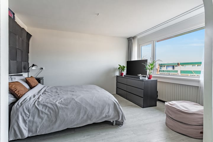 Foto 36 van Willibrorduslaan 34