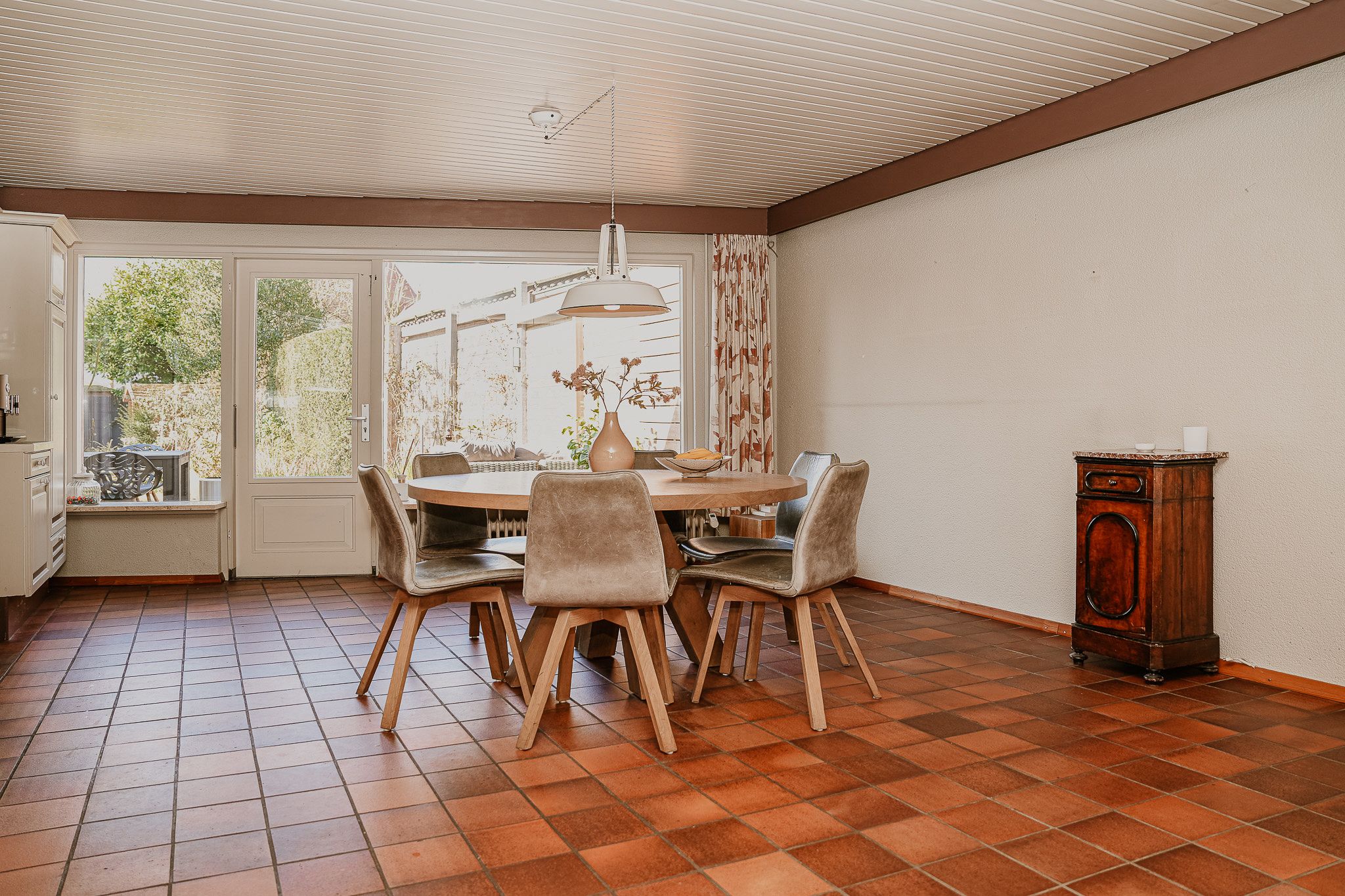 Foto 12 van Koningin Wilhelminaweg 26