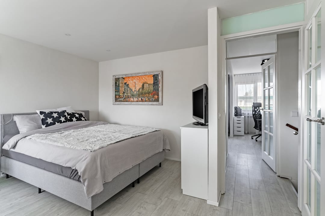 Foto 37 van Willibrorduslaan 34