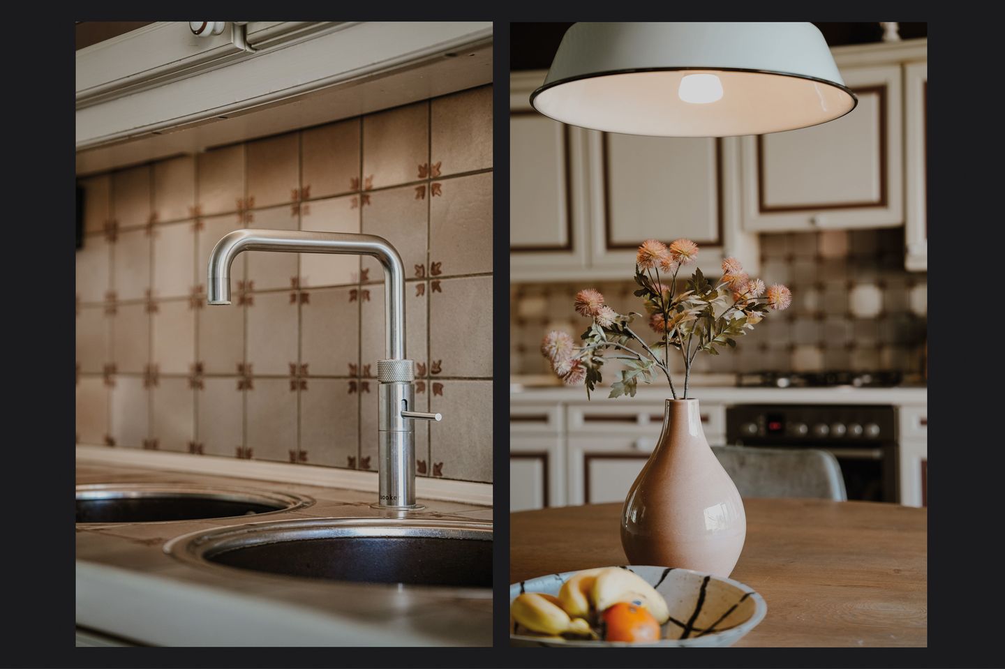 Foto 14 van Koningin Wilhelminaweg 26