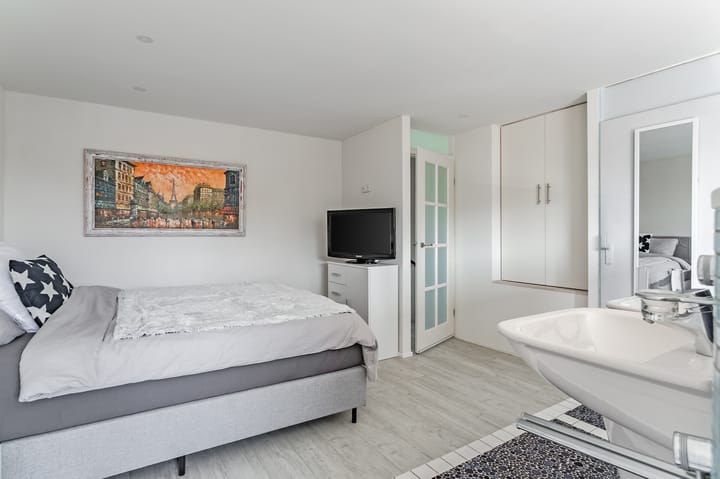 Foto 38 van Willibrorduslaan 34