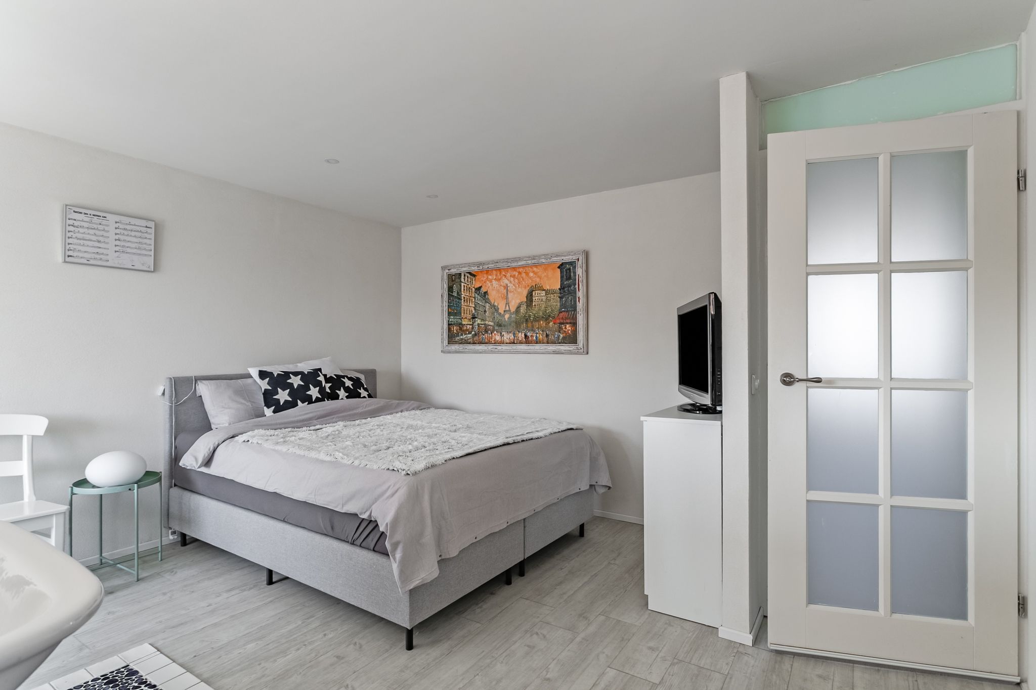 Foto 39 van Willibrorduslaan 34