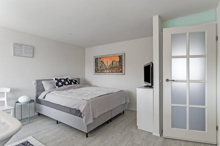 Foto 39 van Willibrorduslaan 34