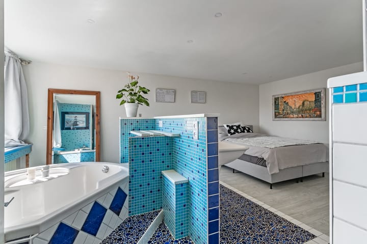 Foto 40 van Willibrorduslaan 34