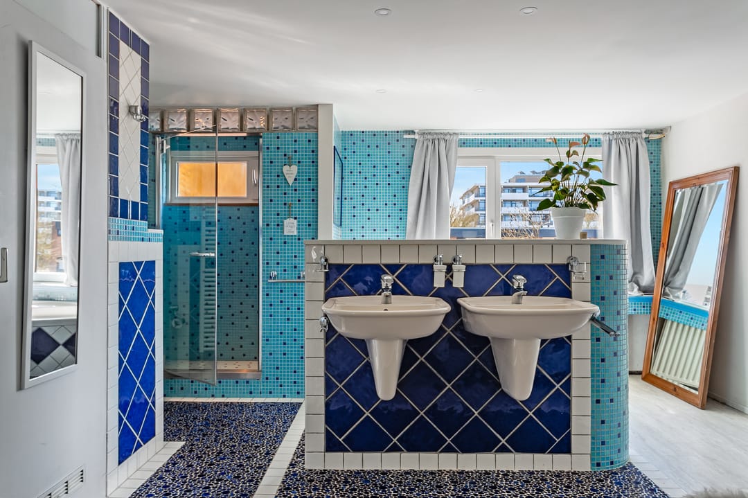 Foto 41 van Willibrorduslaan 34