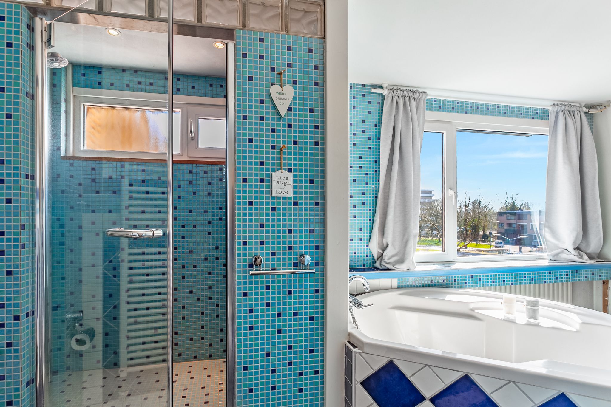 Foto 42 van Willibrorduslaan 34