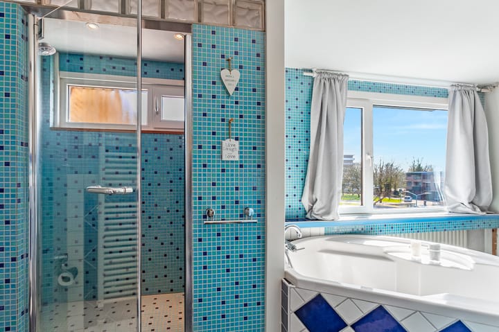 Foto 42 van Willibrorduslaan 34