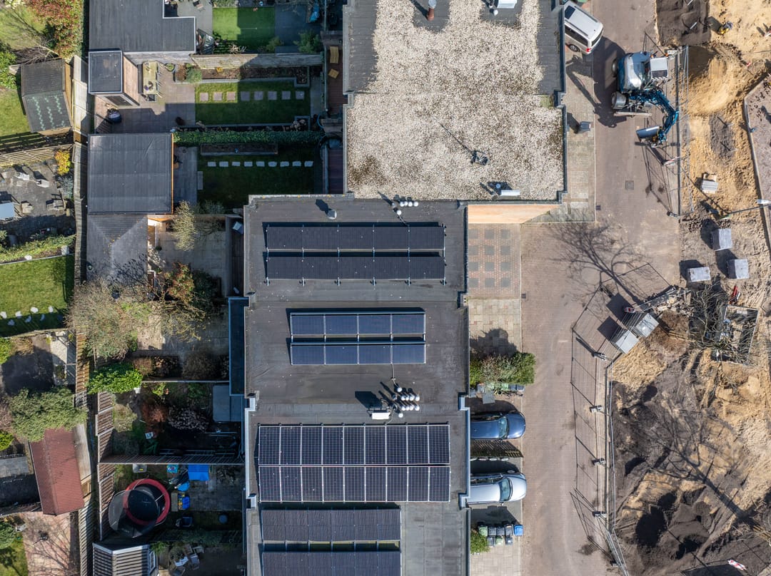 Foto 43 van Willibrorduslaan 34