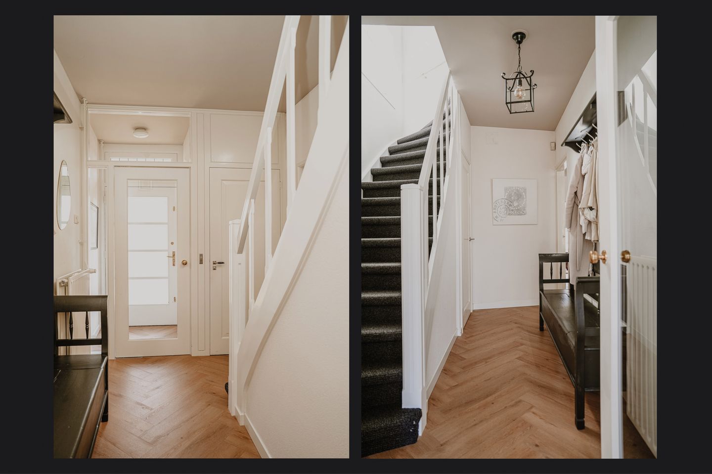 Foto 19 van Koningin Wilhelminaweg 26