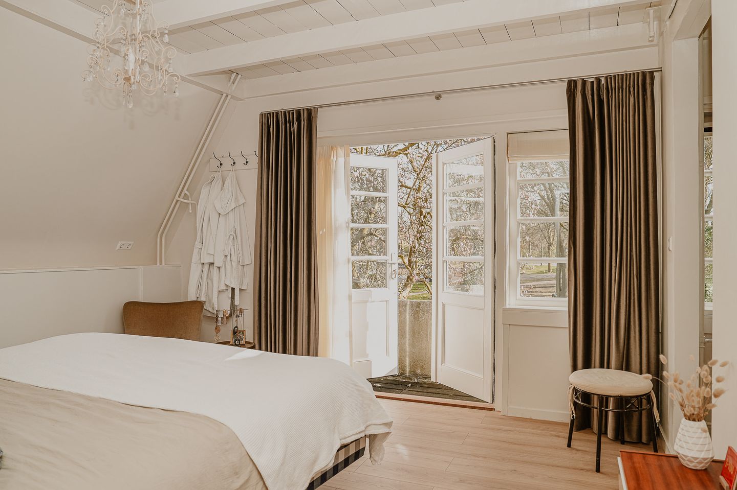 Foto 20 van Koningin Wilhelminaweg 26