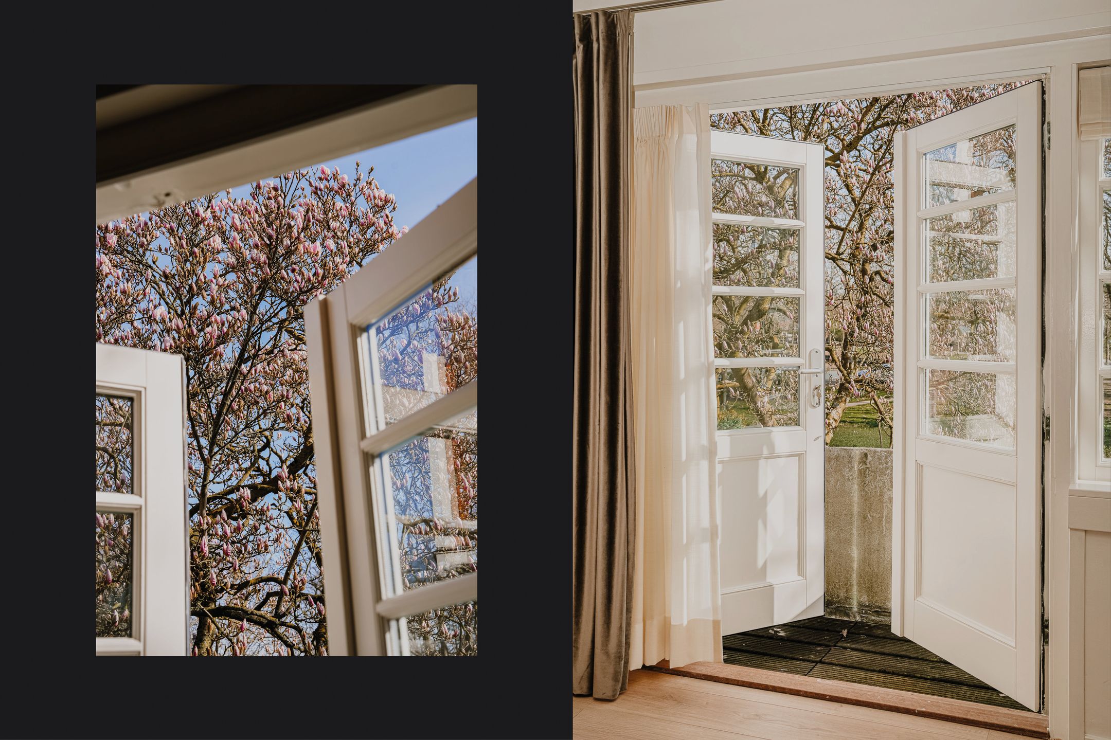 Foto 21 van Koningin Wilhelminaweg 26