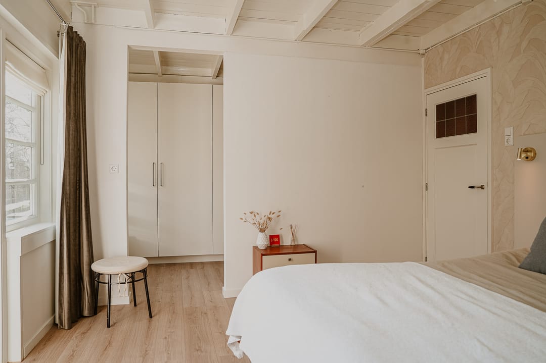 Foto 22 van Koningin Wilhelminaweg 26