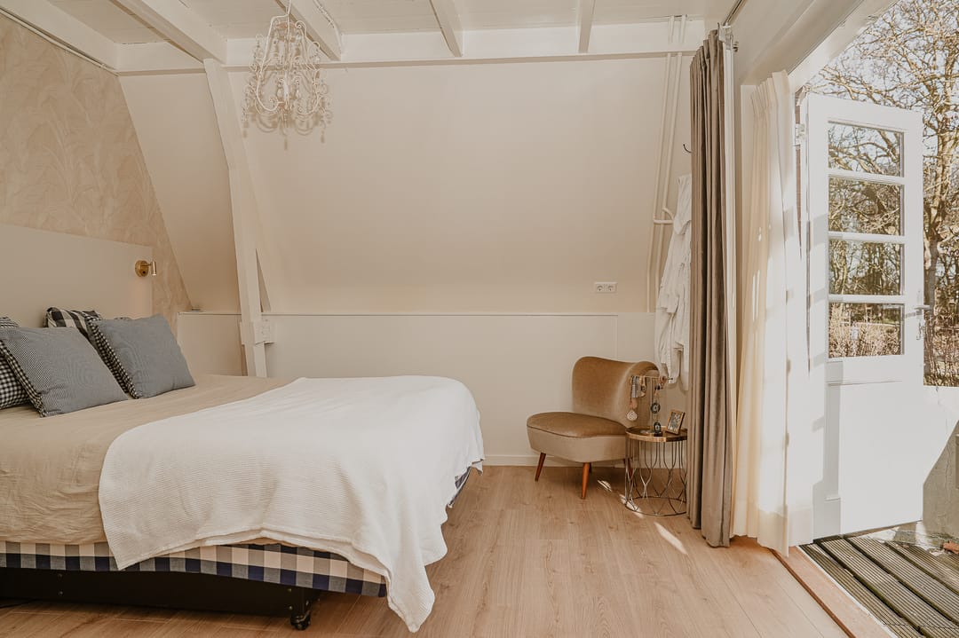 Foto 23 van Koningin Wilhelminaweg 26