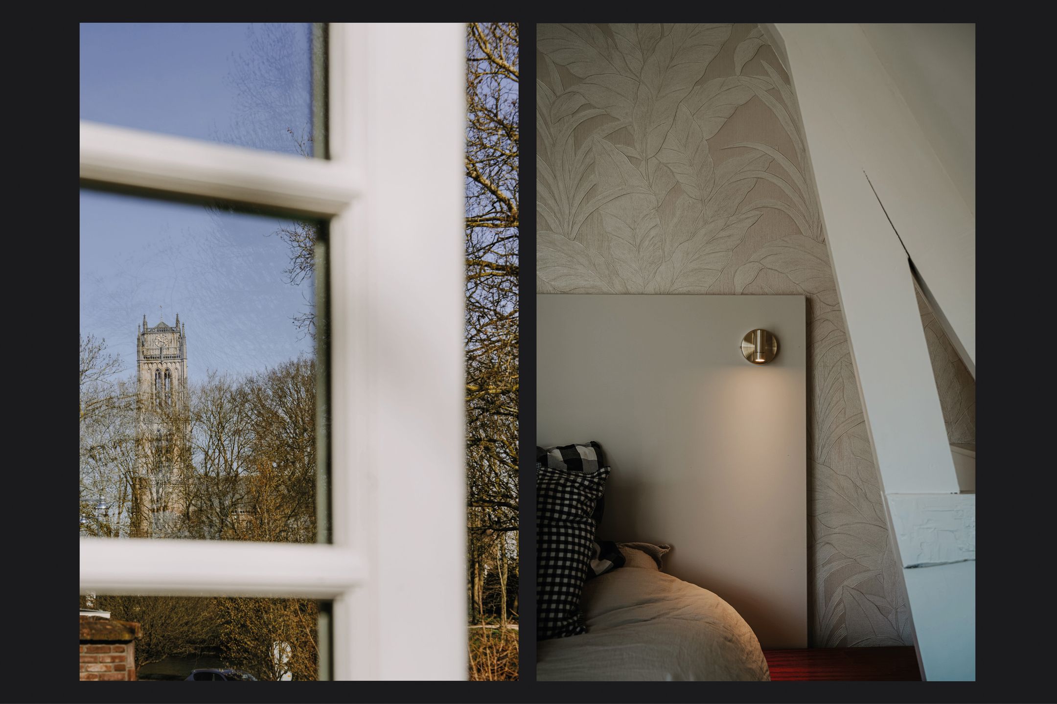 Foto 24 van Koningin Wilhelminaweg 26