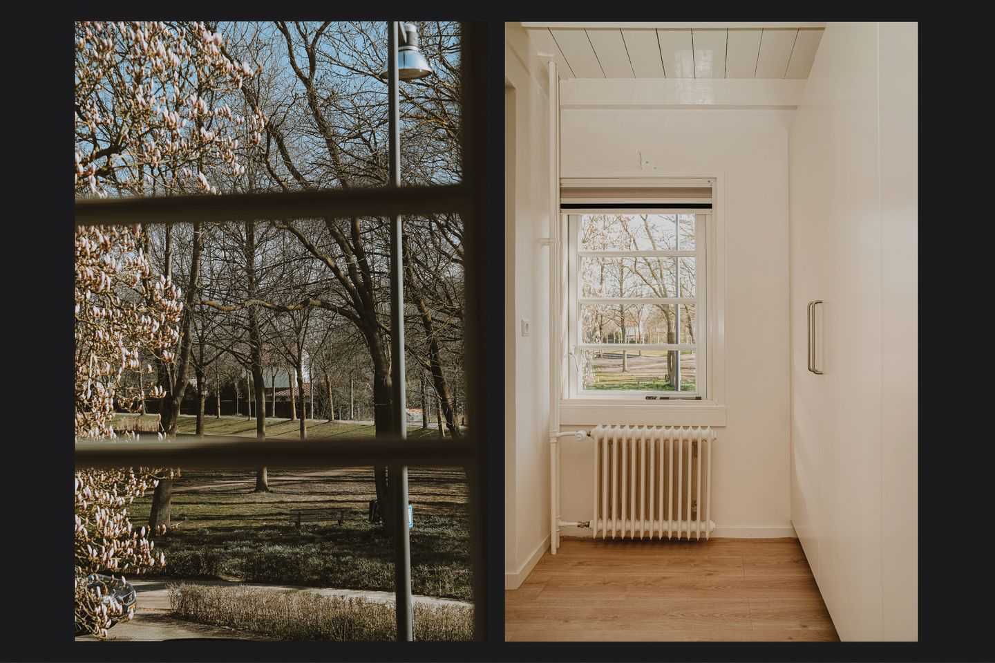 Foto 25 van Koningin Wilhelminaweg 26