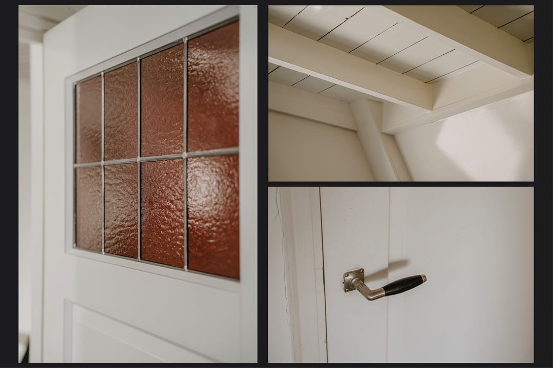 Foto 28 van Koningin Wilhelminaweg 26