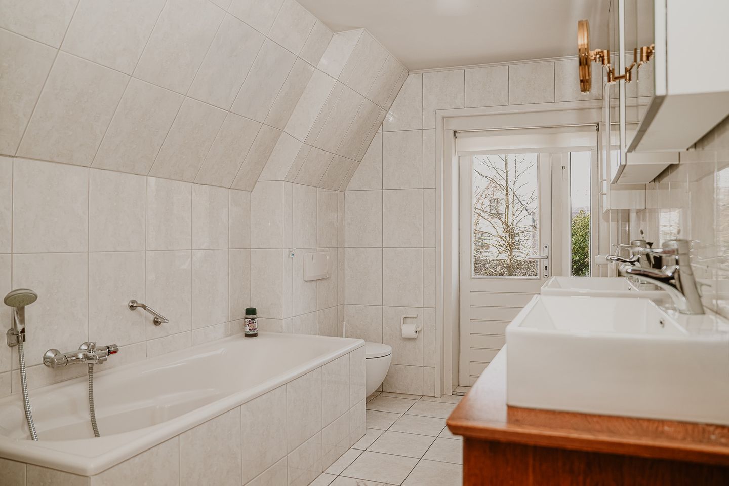 Foto 29 van Koningin Wilhelminaweg 26