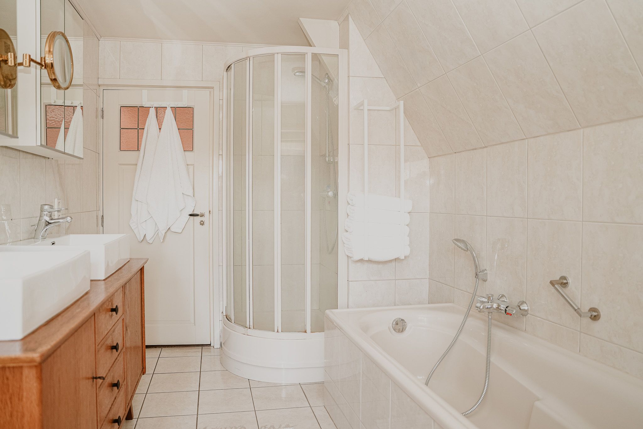 Foto 30 van Koningin Wilhelminaweg 26