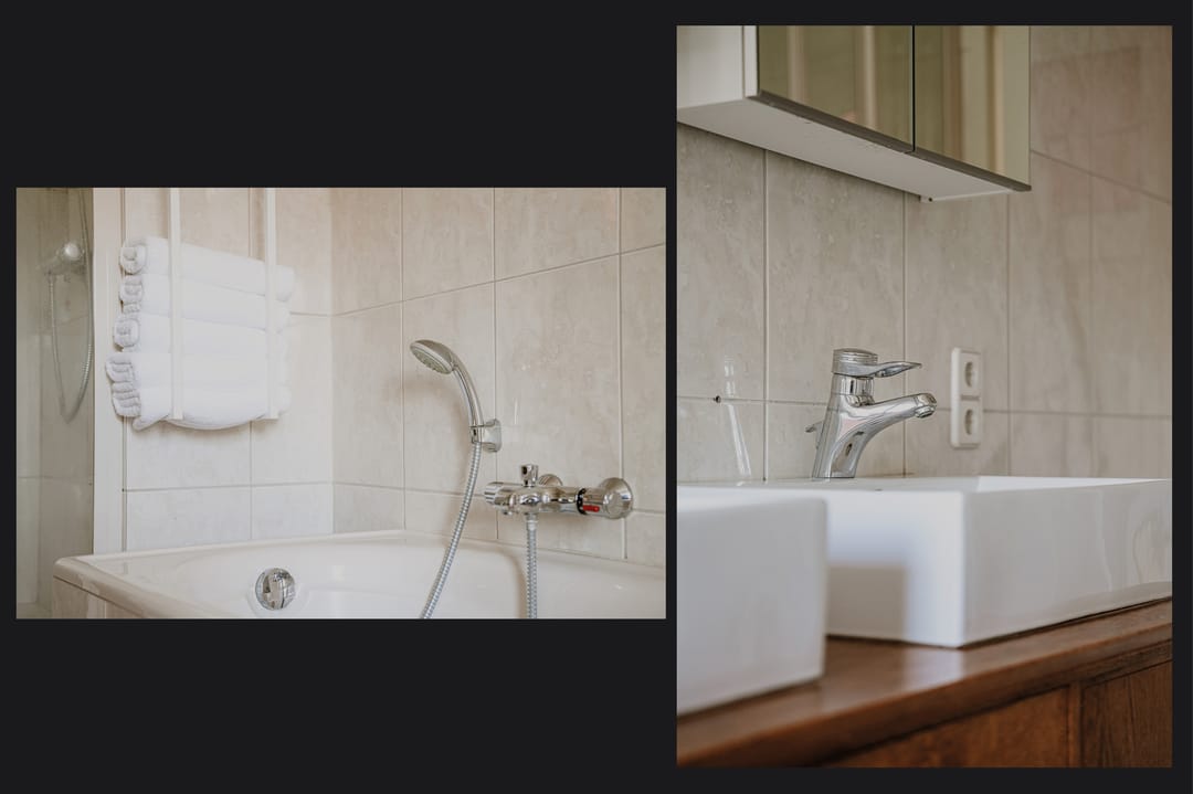 Foto 31 van Koningin Wilhelminaweg 26