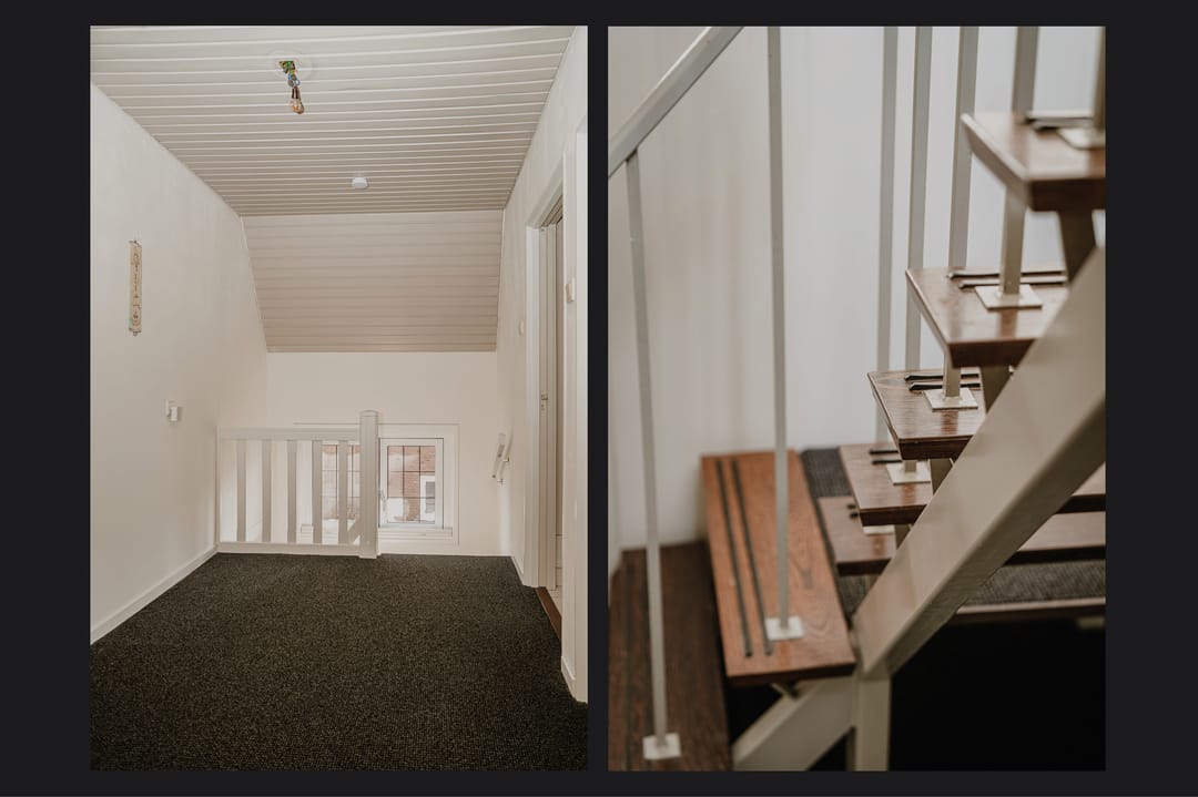 Foto 32 van Koningin Wilhelminaweg 26