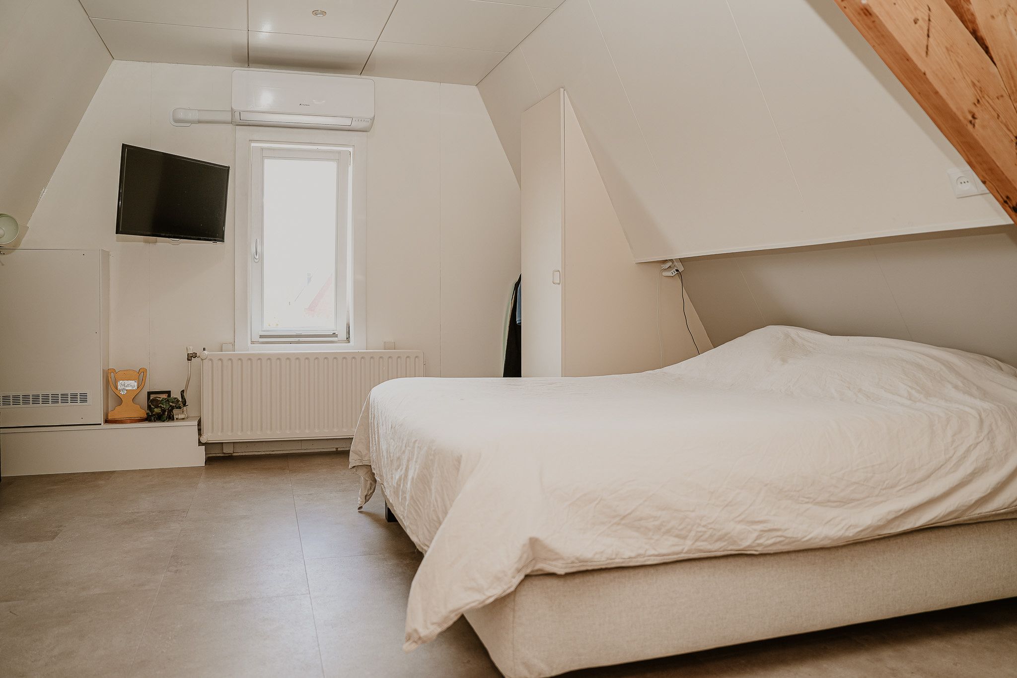 Foto 33 van Koningin Wilhelminaweg 26