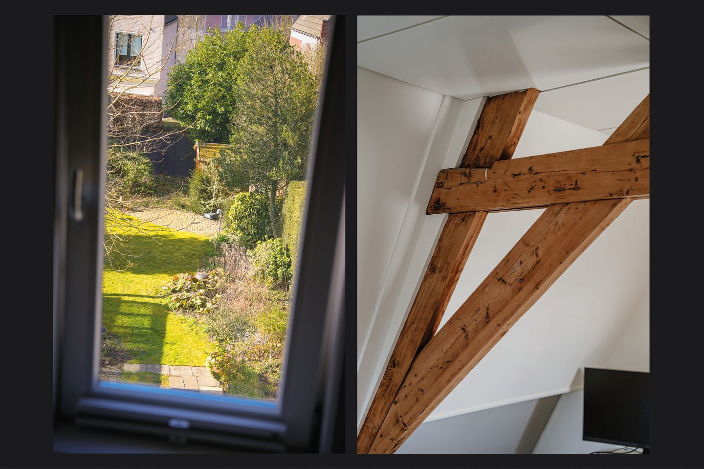 Foto 35 van Koningin Wilhelminaweg 26