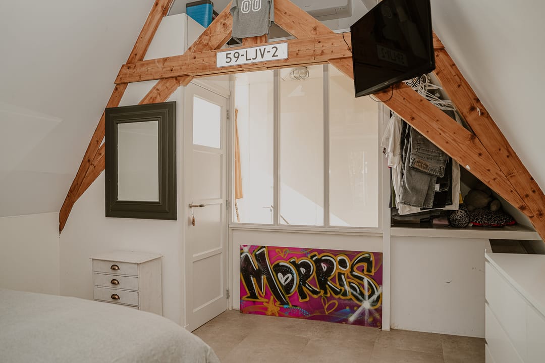 Foto 37 van Koningin Wilhelminaweg 26