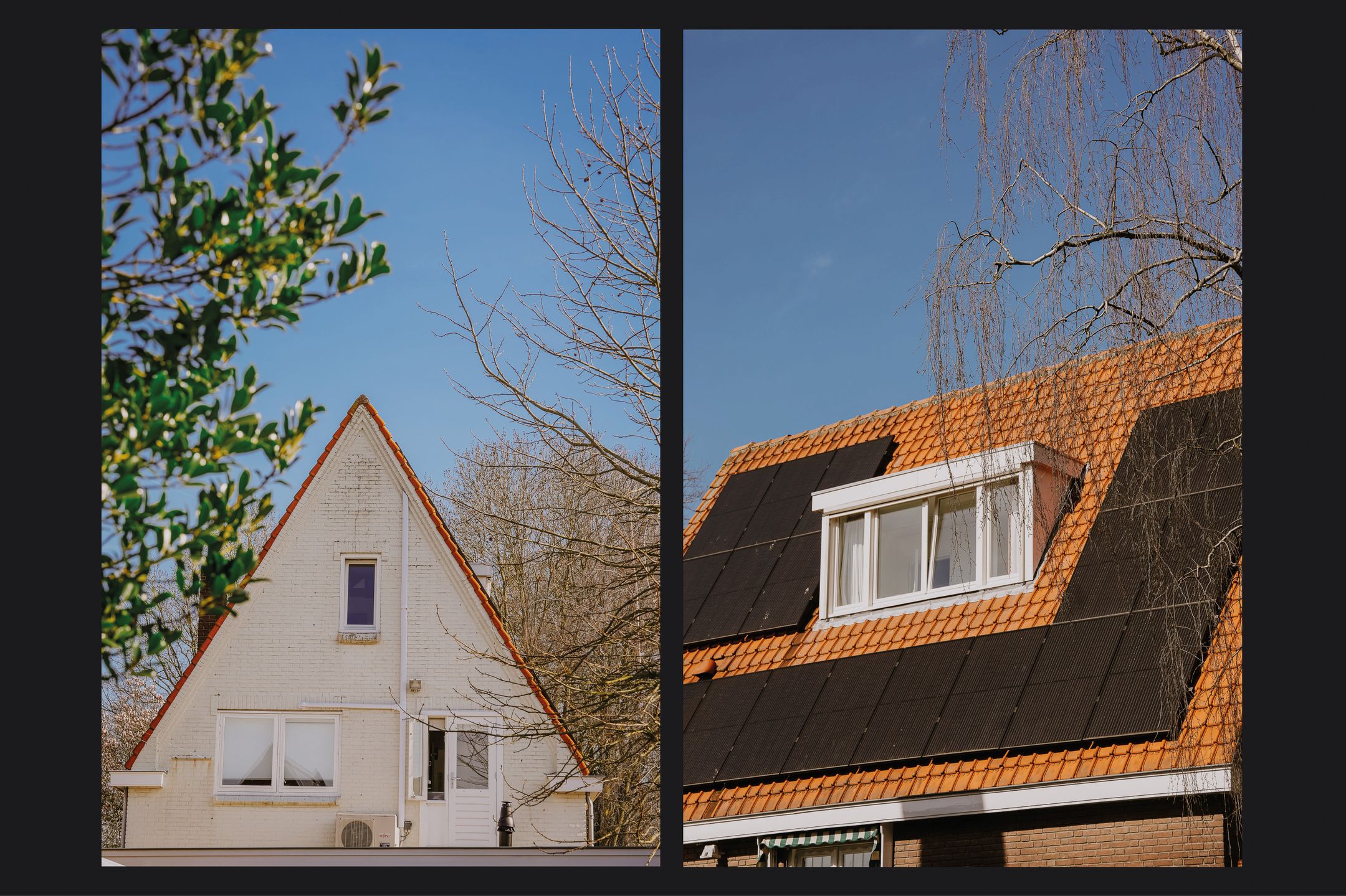 Foto 42 van Koningin Wilhelminaweg 26