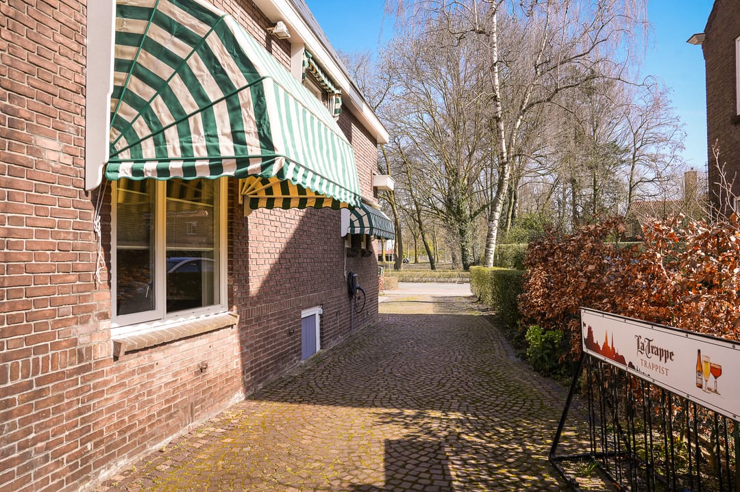 Foto 46 van Koningin Wilhelminaweg 26