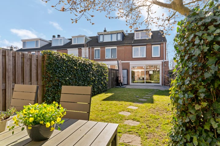 Foto 2 van Havikserf 11