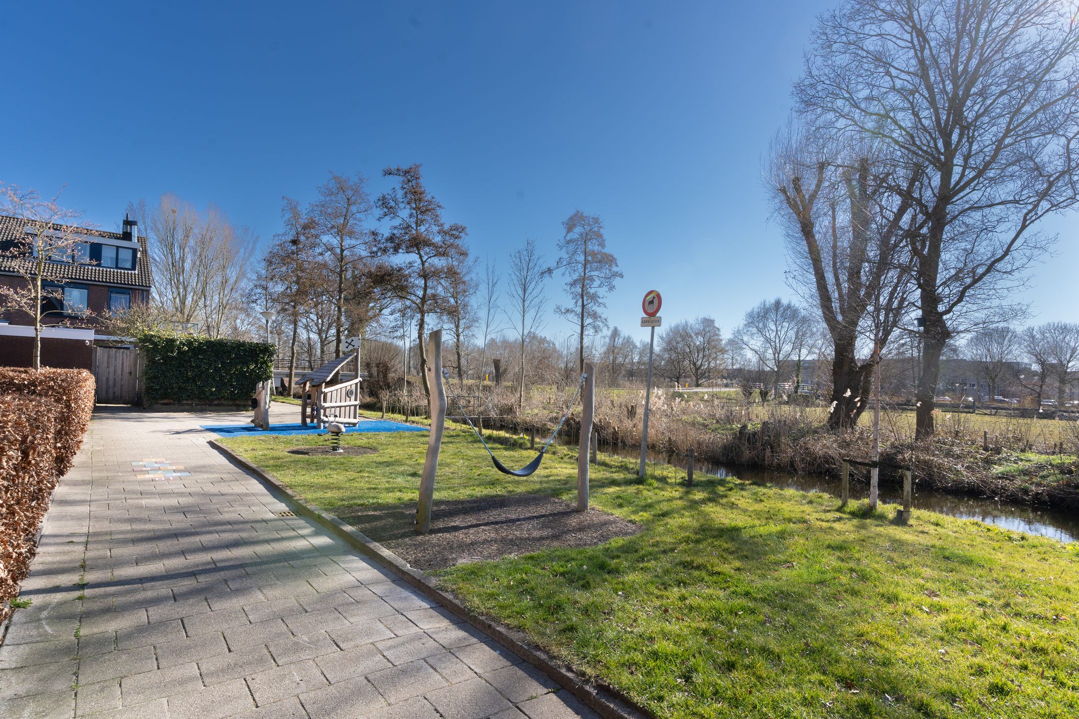 Foto 3 van Havikserf 11