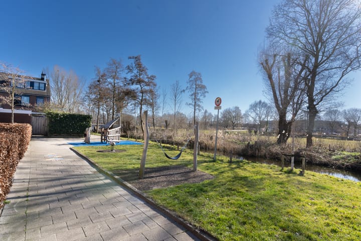 Foto 3 van Havikserf 11