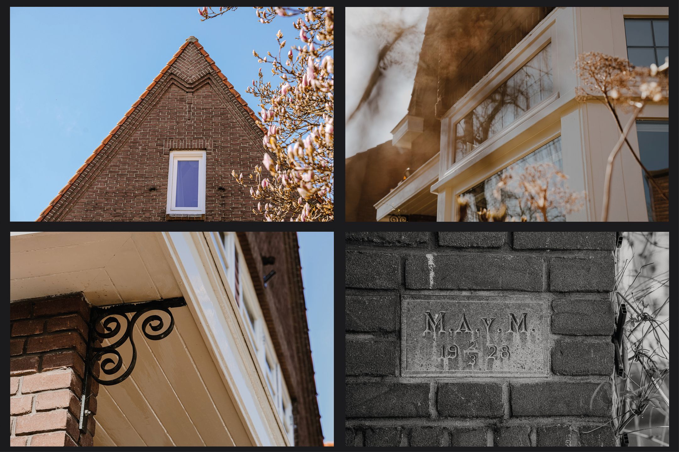 Foto 48 van Koningin Wilhelminaweg 26