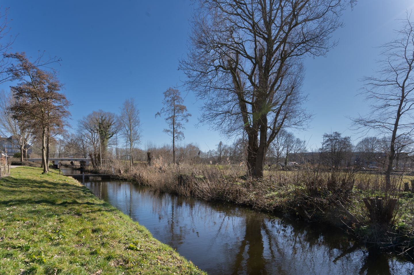 Foto 4 van Havikserf 11