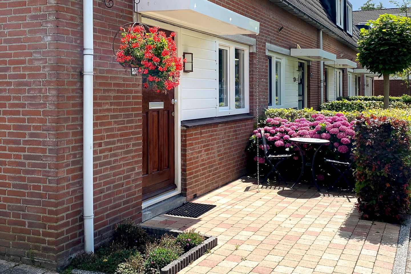 Foto 5 van Havikserf 11