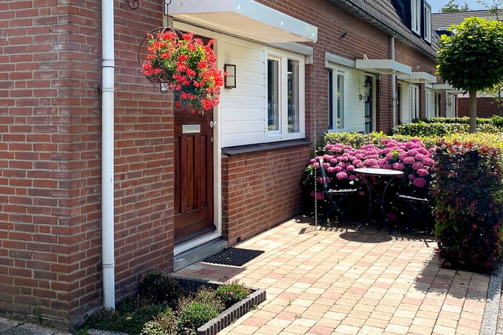 Foto 5 van Havikserf 11