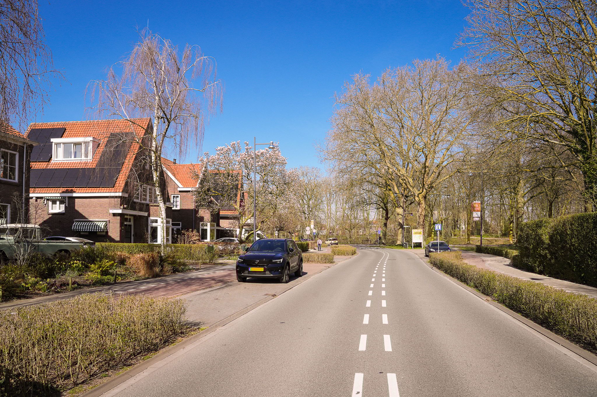 Foto 51 van Koningin Wilhelminaweg 26