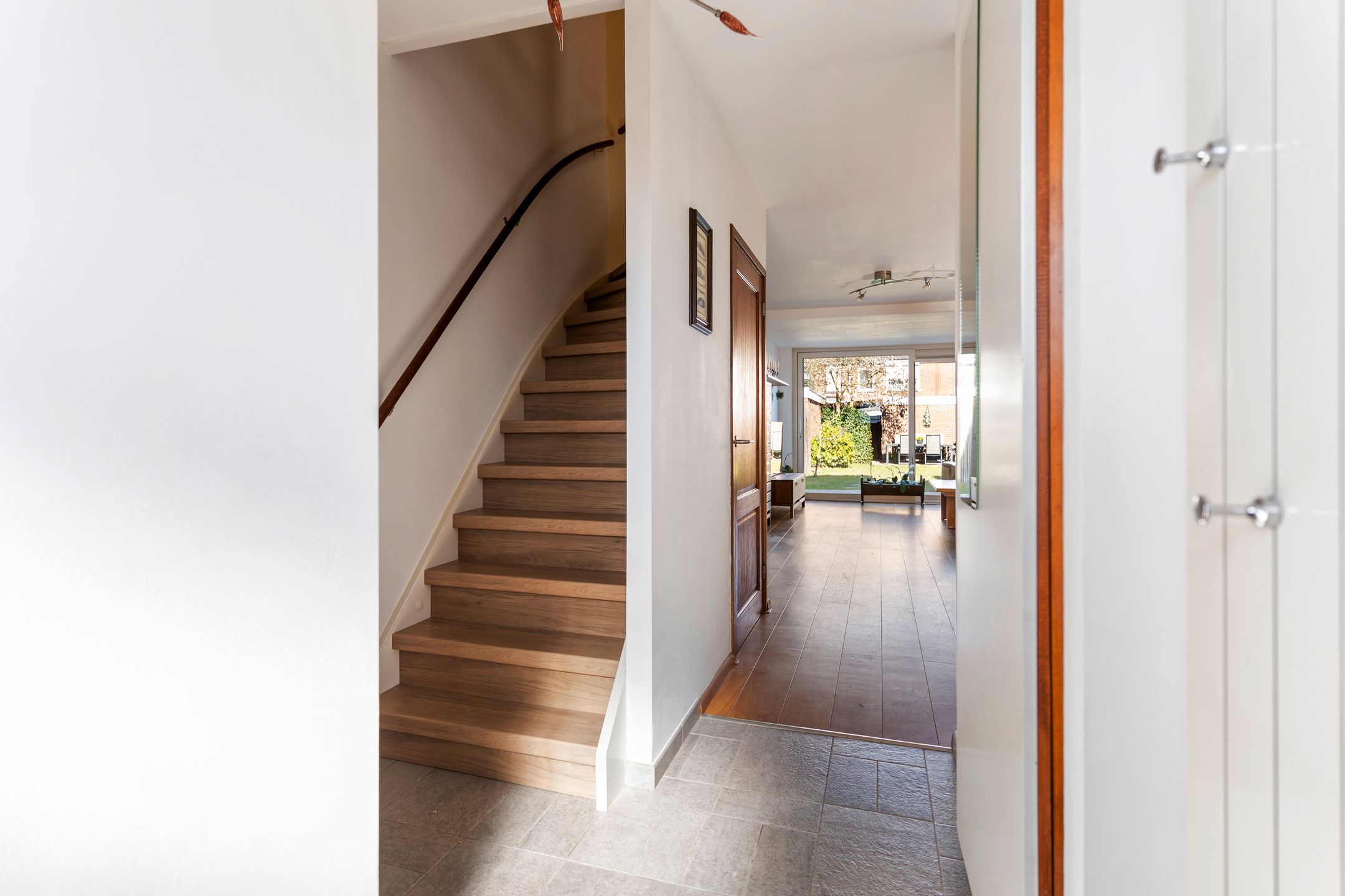 Foto 6 van Havikserf 11