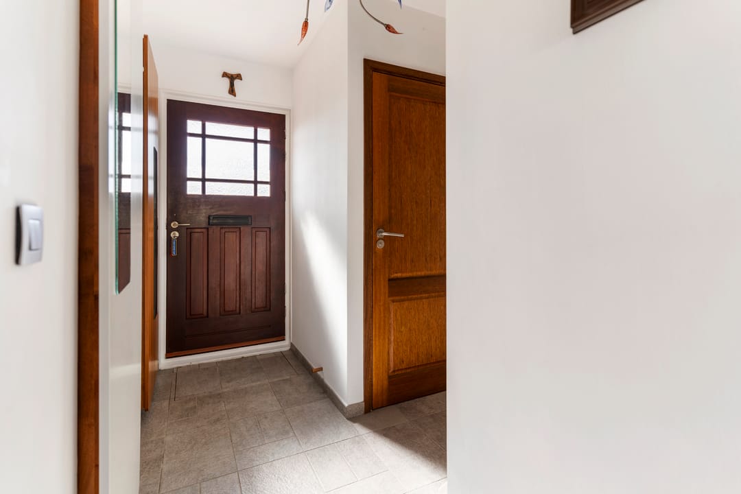 Foto 7 van Havikserf 11