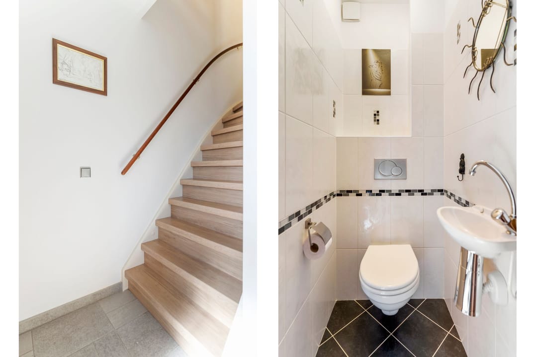 Foto 8 van Havikserf 11