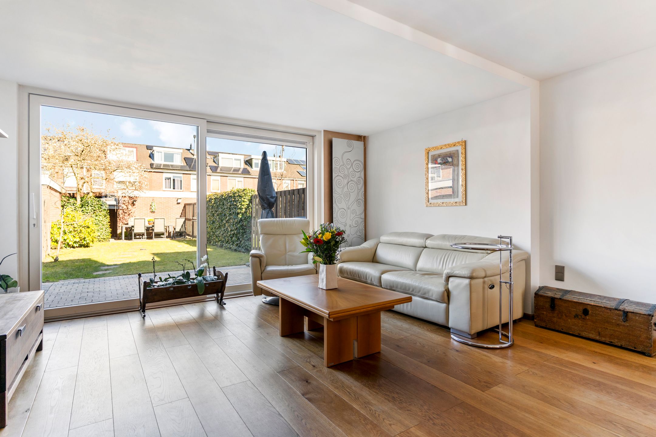 Foto 9 van Havikserf 11