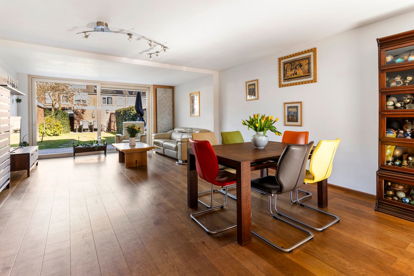 Foto 10 van Havikserf 11