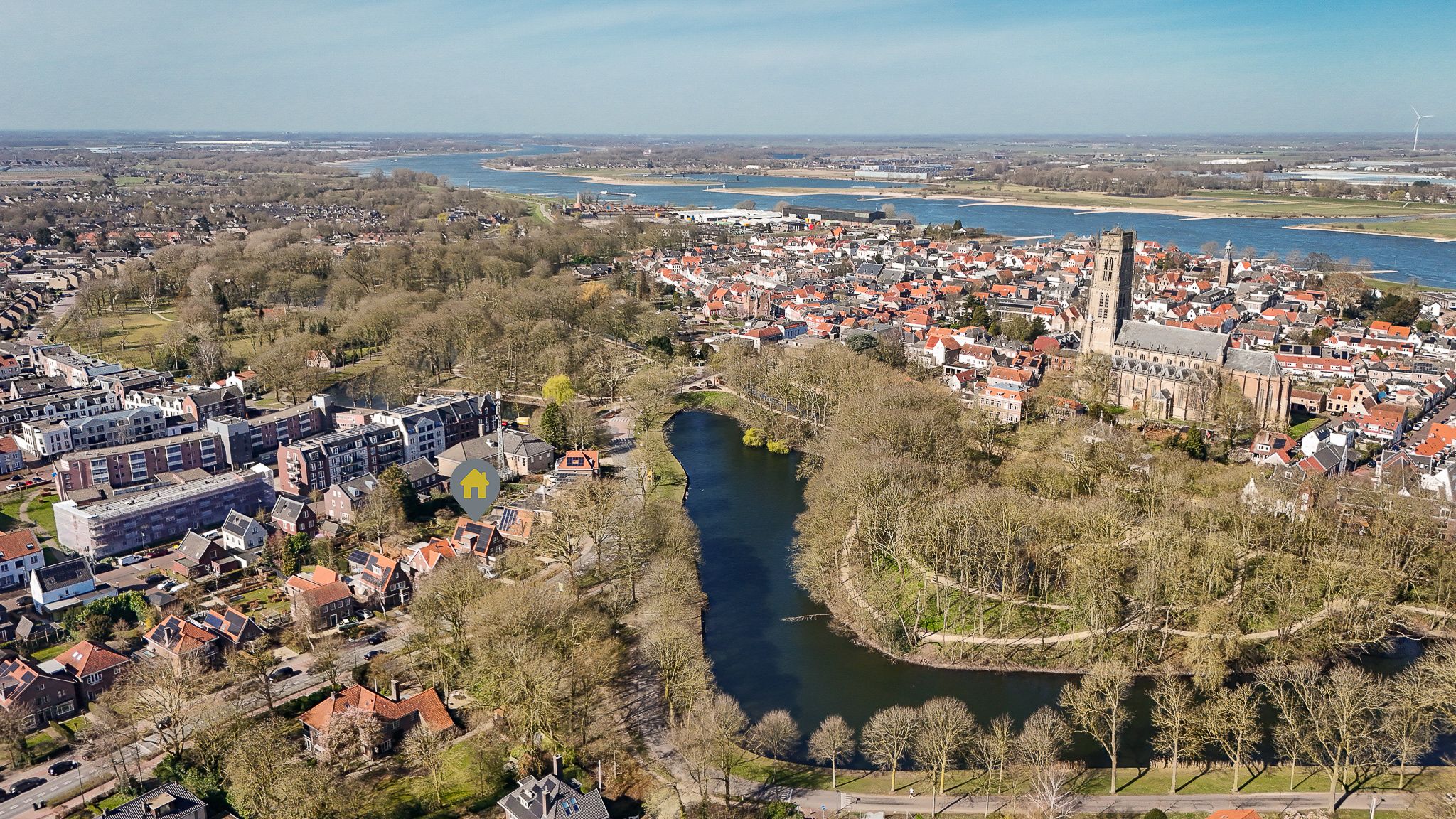 Foto 57 van Koningin Wilhelminaweg 26