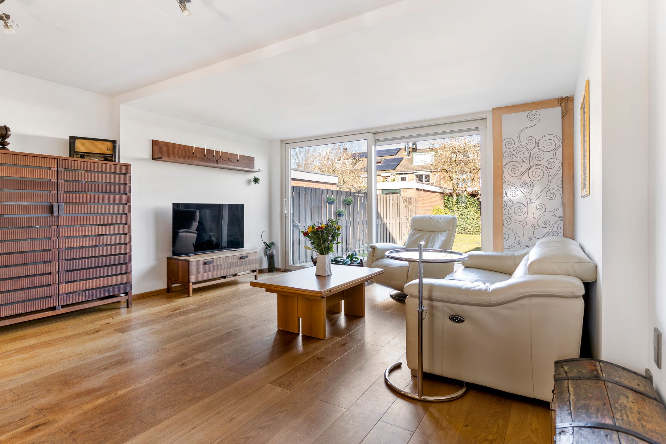 Foto 12 van Havikserf 11