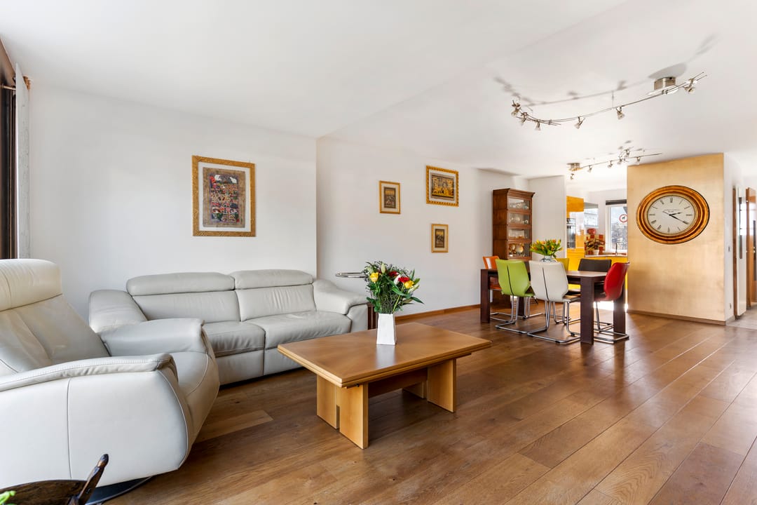 Foto 13 van Havikserf 11