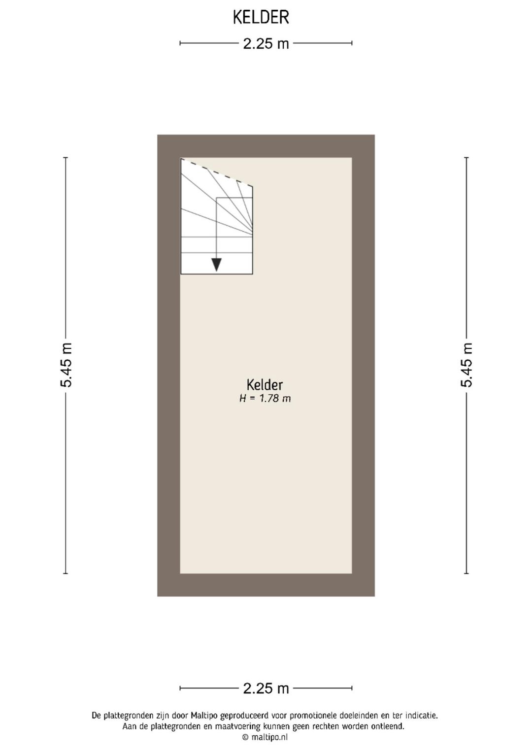 Foto 62 van Koningin Wilhelminaweg 26