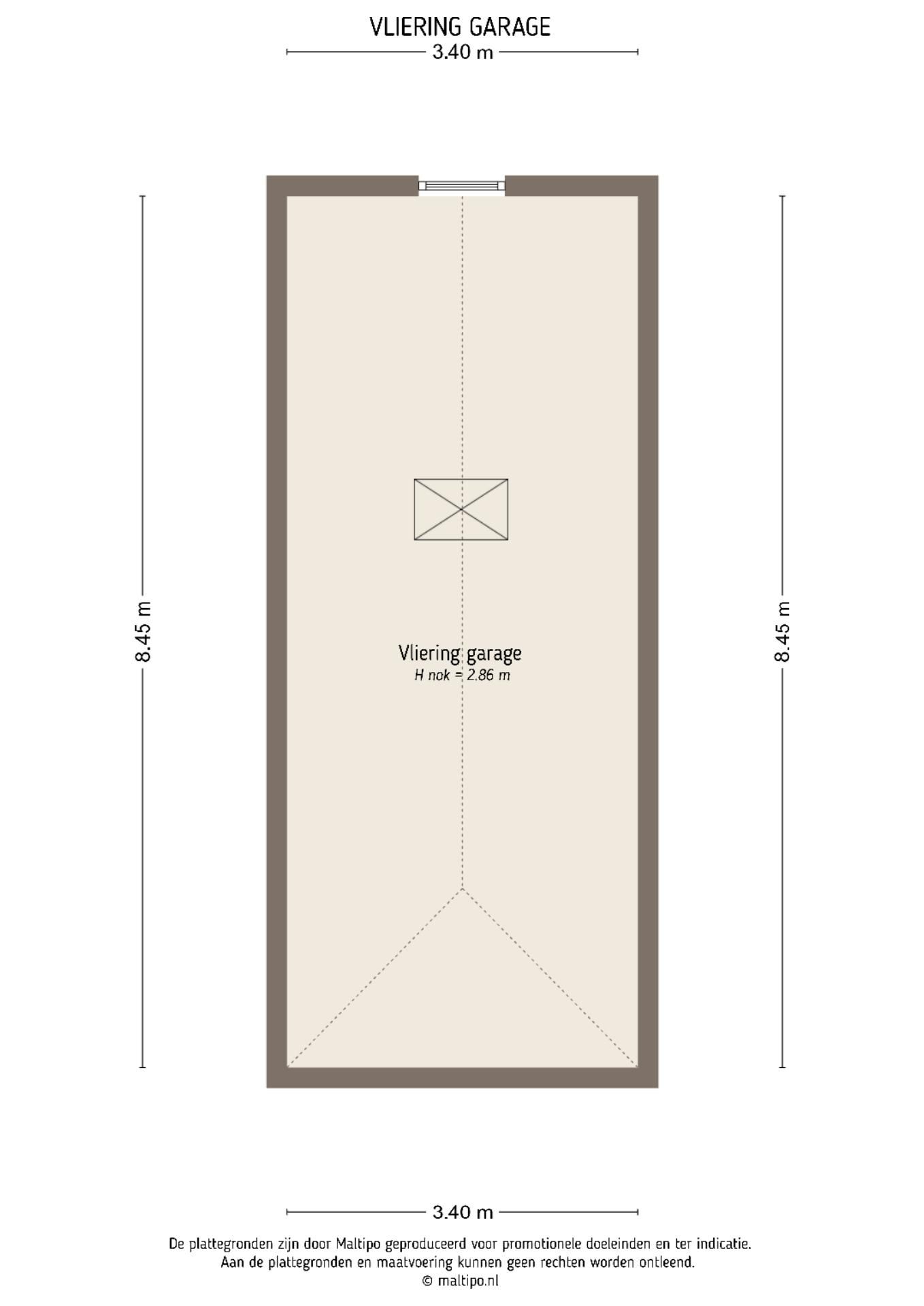 Foto 63 van Koningin Wilhelminaweg 26